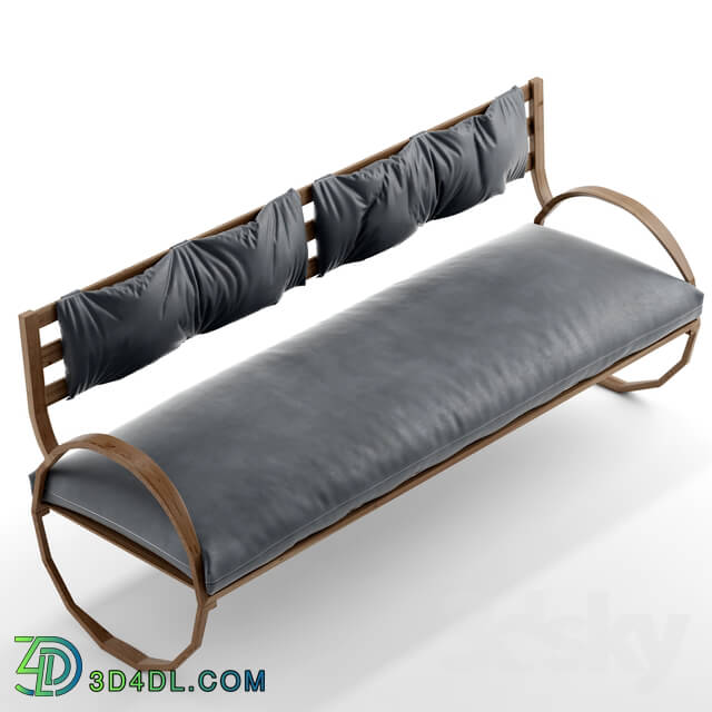 Other - bench_3