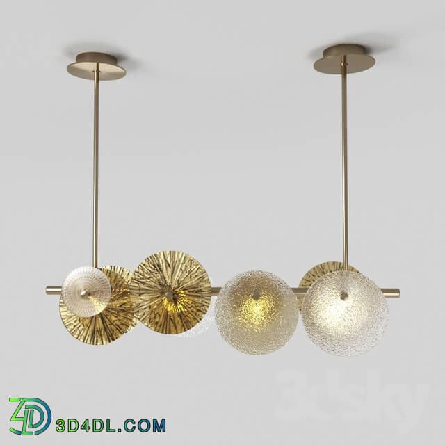 Ceiling light - Varsel 80.1020