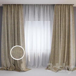 Curtain - curtain_3 