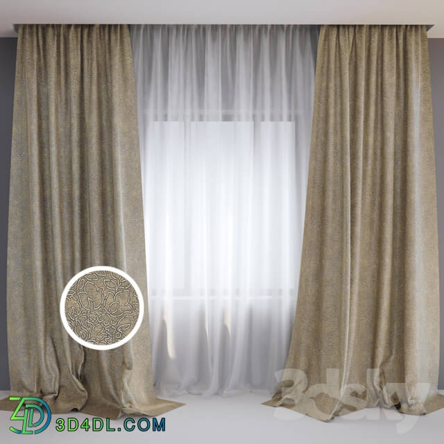 Curtain - curtain_3