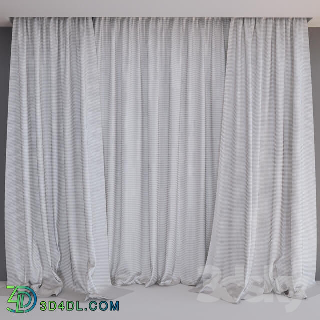 Curtain - curtain_3