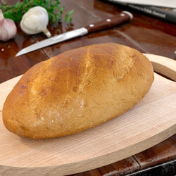 ArchModels Vol151 (25) bread 