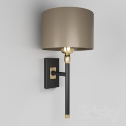 Wall light - Heathfield 44.451-0 