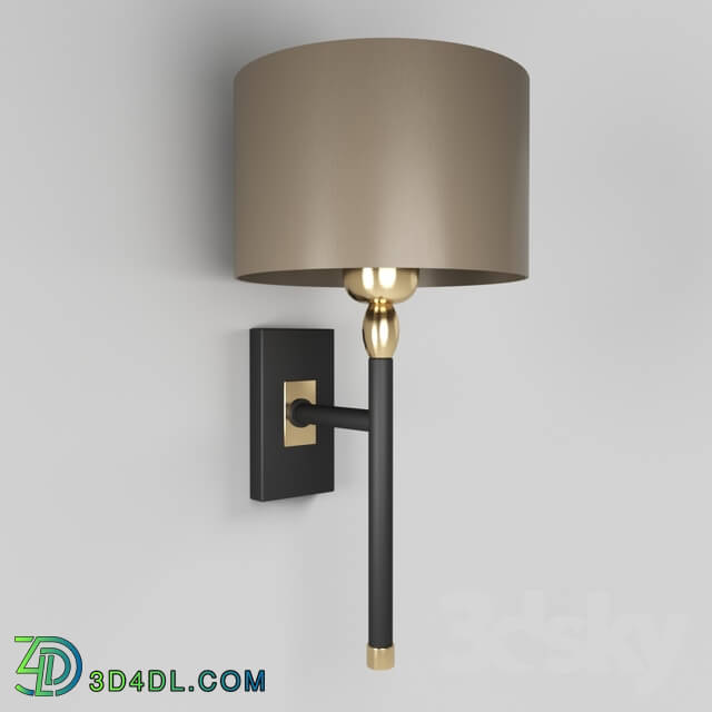 Wall light - Heathfield 44.451-0