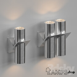 Wall light - LED Wall Lamps WB7027 