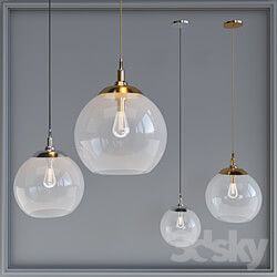 Ceiling light - ceiling light 