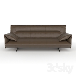 Sofa - Sofa 