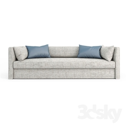 Sofa - sofa 