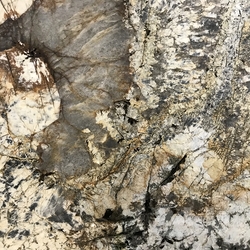 Stone - Italian Semiprecious stone 