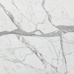 Stone - Calacatta marble italia 