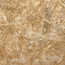 Stone - Turkish beige marble 