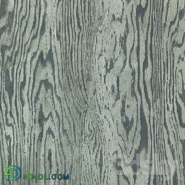 Wood - Ancient weathered wood