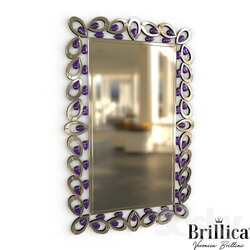 Mirror - Mirror Brillica BL750 _ 1100-R14 