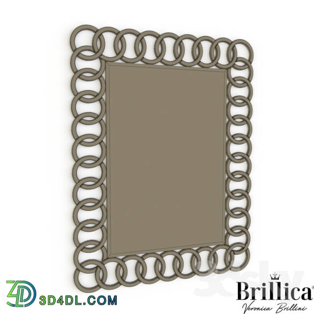 Mirror - Mirror Brillica BL750 _ 1100-R17