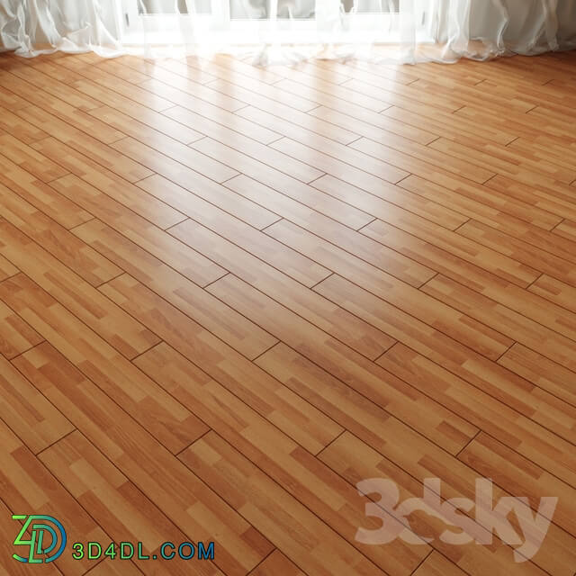 Floor coverings - Castello_Classic_Vol_4