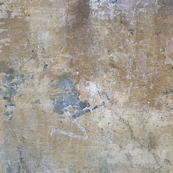 Wall covering - Grunge decorative plaster 