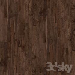 Floor coverings - Classic American Nut 1 Natur 