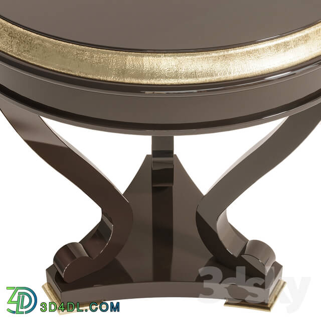 Table - carpanesehome COFFEE TABLE