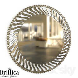 Mirror - Mirror Brillica BL865 _ 865-C07 