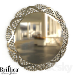 Mirror - Mirror Brillica BL900 _ 900-C09 