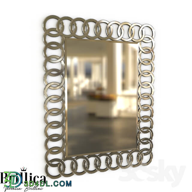 Mirror - Mirror Brillica BL750 _ 1100-R17