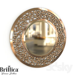 Mirror - Mirror Brillica BL800 _ 800-C29 
