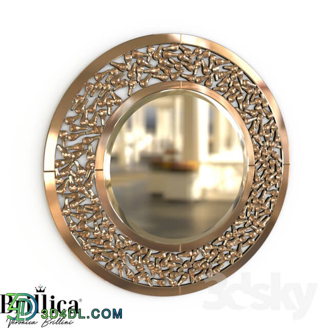 Mirror - Mirror Brillica BL800 _ 800-C29