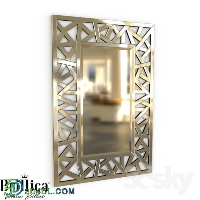 Mirror - Mirror Brillica BL800 _ 1200-R34