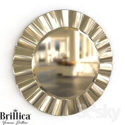 Mirror - Mirror Brillica BL960 _ 960-C35 