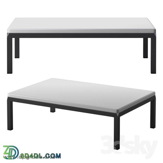 Table - _OM_ Apgrade table