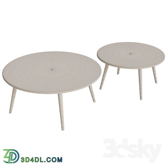 Table - table