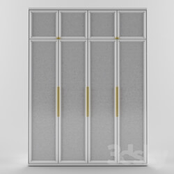 Wardrobe _ Display cabinets - Desing Wardrobe 