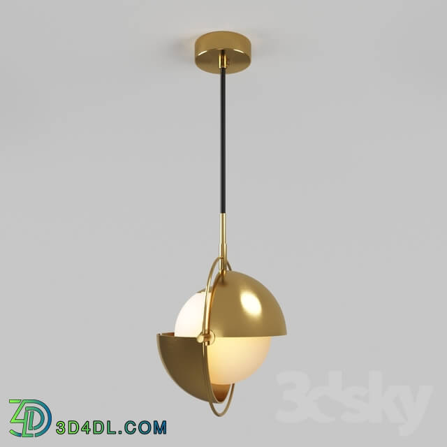 Ceiling light - Kelly 40.5452