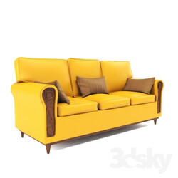 Sofa - Sofa 