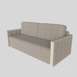 Sofa - sofa 