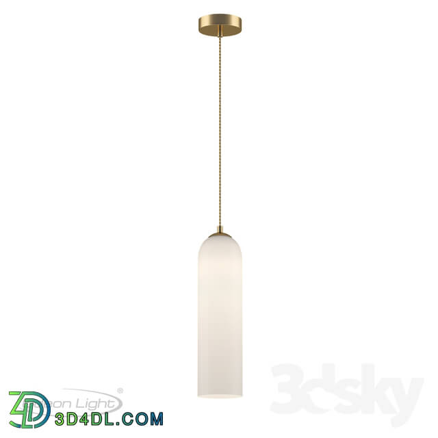 Ceiling light - odeon light 4642_1 VOSTI