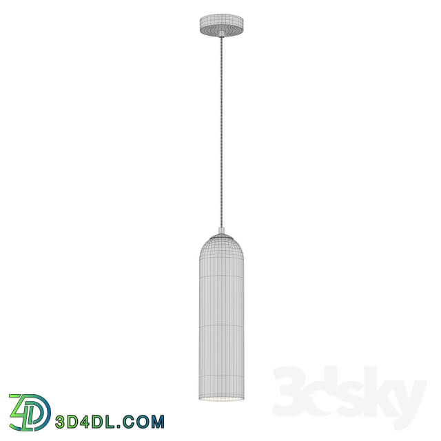 Ceiling light - odeon light 4642_1 VOSTI