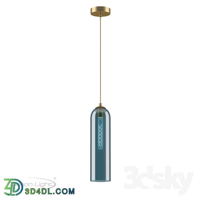 Ceiling light - odeon light 4641_1 VOSTI