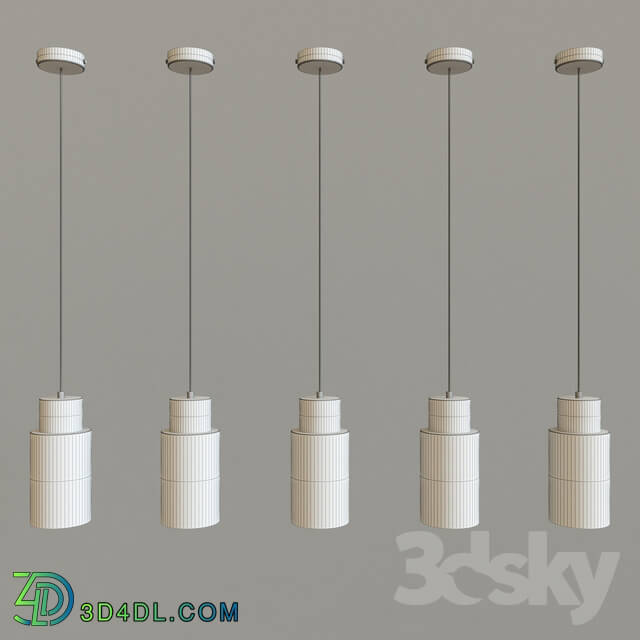 Ceiling light - Pendant light