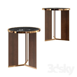 Table - Coffee tables 05 