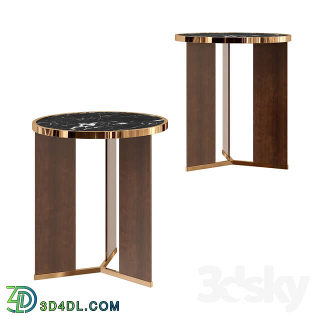 Table - Coffee tables 05