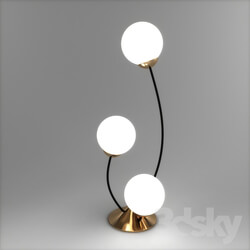 Table lamp - Lamp IVY Table 