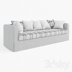 Sofa - sofa 