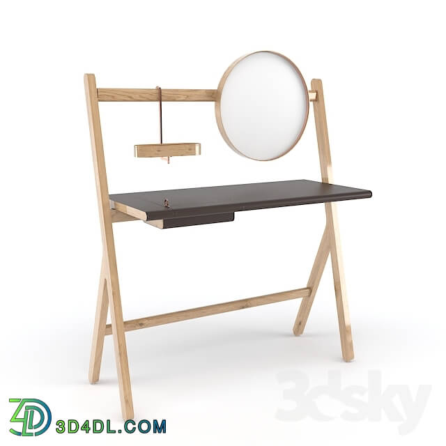 Other - Dressing table