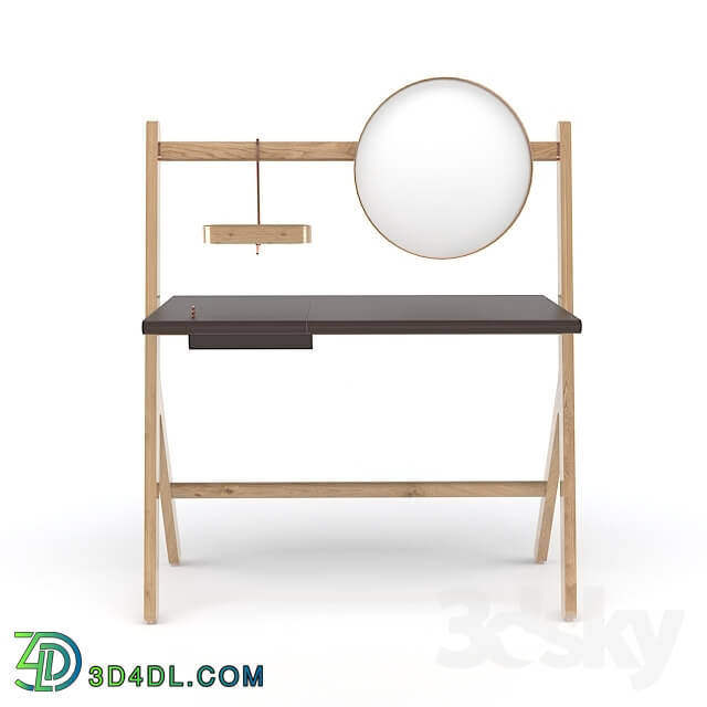 Other - Dressing table