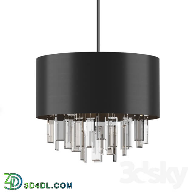 Ceiling light - CTO Lighting Glint