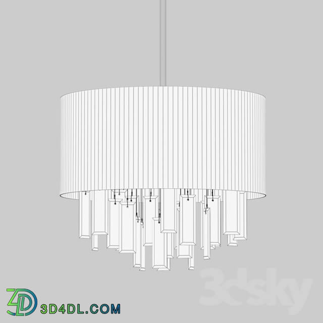 Ceiling light - CTO Lighting Glint