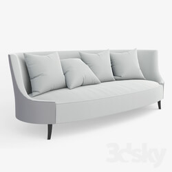 Sofa - sofa_fillet 