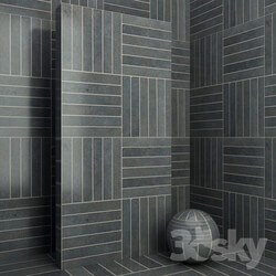 Tile - Marble_026 