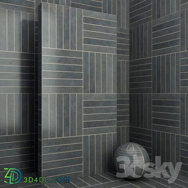 Tile - Marble_026